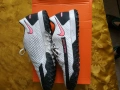 Футболни обувки/стоножки/ Nike, снимка 6