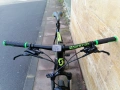 Scott Aspect*26/XL*Хидравлични спирачки*DT SWISS Капли*Германия , снимка 11