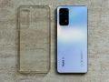 Xiaomi Redmi Note 11 Pro 128GB, снимка 1