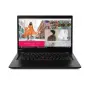 Lenovo ThinkPad X390 I5-8365U 16GB 256GB SSD NVME ТЪЧСКРИЙН с до 24 МЕСЕЦА ГАРАНЦИЯ, снимка 1