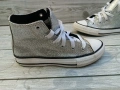Converse N 29 Unisex кецове, снимка 5