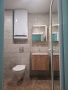 Южен двустаен в кв. Колю Фичето, снимка 10