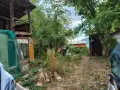 Къща на 30 мин.от София, снимка 12