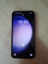 Samsung galaxy s23 256gb, снимка 1