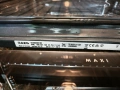 Печка за вграждане AEG Competence Maxi , снимка 9