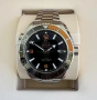 Omega Seamaster Planet Ocean 44mm Automatic Различни Варианти, снимка 1