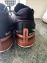 Nike Phantom GT2 Academy DF size 43, снимка 7