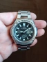 Casio GST-W130L WR 200 отличен, снимка 1