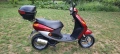 Скутер Peugeot Vivacity 49cc, снимка 3