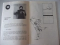 Книга "Забавни фокуси и илюзии - Надежда Петрова" - 66 стр., снимка 5