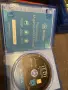 Star Wars Jedi fallen ordar za ps4, снимка 3