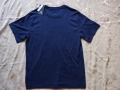 Тениски DIESEL, Levi's, CONVERSE - размер L/XL/XXL, снимка 9