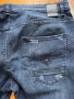 Мъжки дънки Guess, снимка 3
