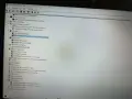 Acer Aspire E1 -531G, снимка 10