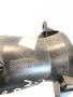 Въздуховод за Chrysler PT Cruiser 2.2 CRD (2004) SD25TRMAA, снимка 3