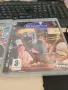 Игри за Playstation 3, снимка 8