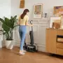 Dreame H12 Dual Прахосмукачка за сухо и мокро почистване, снимка 3