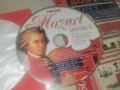 MOZART CD 0107261945H2E7R, снимка 5