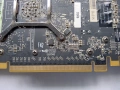 Sapphire AMD Radeon RX 480 8GB GDDR5 256 BIT., снимка 5