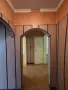 Просторен тристаен апартамент с отличен потенциал в кв.Куба,гр.Хасково, снимка 9