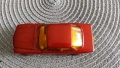 Matchbox , снимка 7