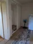 Продавам къща в гр.Крумовград . село Каменка, снимка 9
