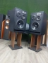 Тонколони ARCUS TM-85, снимка 10