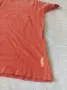 Superdry Japan мъжка тениска , снимка 4