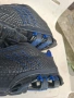 Adidas Porshe, снимка 4