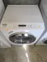 Пералня miele w4000,7кг, инверторен мотор А+++, снимка 2