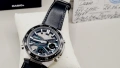 Мъжки часовник Casio Edifice EFV-C110L-1AVEF, снимка 7