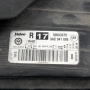 Десен фар Volkswagen Passat (B7) 2010-2014 ID:159854 ОЕМ №3AC941006, 90003375, 3AB941006, снимка 4