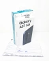 ✅️НОВ•Samsung A57 128GB Awesome Navy, снимка 1