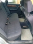 Продавам Audi 100 (4A, C4) 2. 3 E, 133 к. с., снимка 10