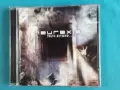 Death Metal,Doom Metal,Black Metal,Avantgarde,Industrial-CD, снимка 15
