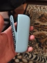 Продавам Iqos iluma i, снимка 2