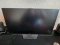 Dell G25 280Hz 0.5Ms, снимка 1