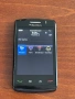 BlackBerry Storm 9550, снимка 4