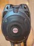 Преносима aктивна тонколона Akai SS022A-X6, снимка 1
