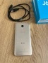 Samsung Galaxy J6 телефон gsm, снимка 4