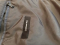 Палто HUGO BOSS Cashmere VINTAGE, снимка 7