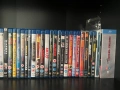 Blu-ray/Блу-рей филми/movies/films без БГ субтитри, снимка 3