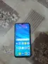Huawei P Smart 2010, снимка 1