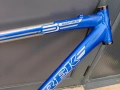 TREK алуминиева рамка размер L 26 цола за диск, снимка 2