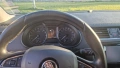 Skoda Octavia 1.6 TDI, снимка 9