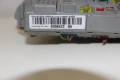 Бушонно табло BMW E90 E91 Serie 3 (2004-2008г.) 6906622-06 / 6906622 / 10688710 / 106887 10, снимка 3