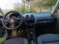 Продавам VW Polo, снимка 10
