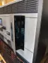 Tandberg TCD 310MK2, снимка 4