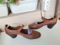 Обувки Camper 40  н. Естесвена кожа , снимка 15