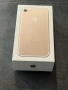 Iphone 7 128GB, снимка 5